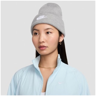 Nike U NK Peak Beanie TC FUT F24 L Unisex Cap