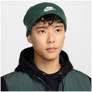 Nike U NK Peak Beanie TC FUT F24 L Unisex Cap