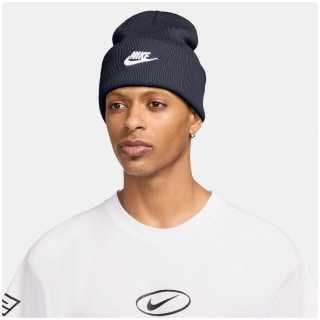 Nike Peak TC FUT F24 L Unisex Cap