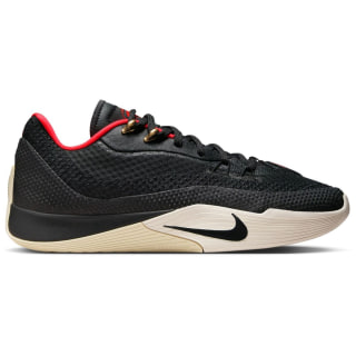 Nike S.t. Flare Herren Basketballschuhe