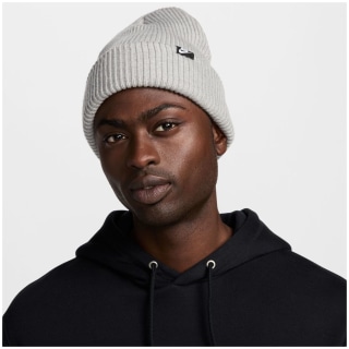Nike U NK Peak Beanie TC FUT LAB L Unisex Cap