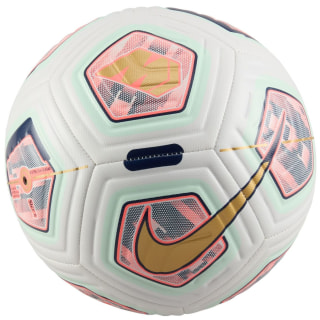 Nike SIG Athl NK Academy-Ho24 Unisex Fußball