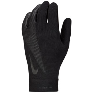 Nike Academy Therma-Fit Unisex Torwarthandschuhe