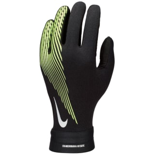 Nike Y NK Acdmy THERMAFit - Ho24 Kinder Torwarthandschuhe