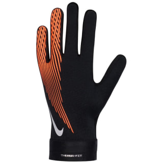 Nike Academy Therma-Fit Kinder Torwarthandschuhe Nike Academy Therma-Fit Kinder Torwarthandschuhe