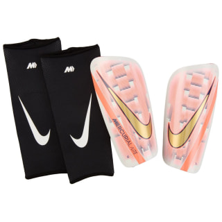 Nike NK Signature Merc Lite GRD Unisex Schienbeinschoner