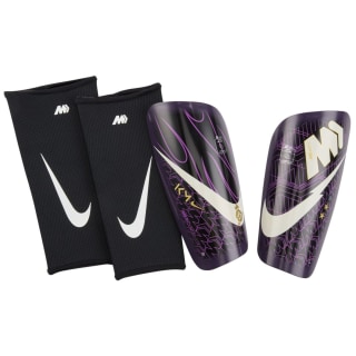 Nike NK Signature Merc Lite GRD Unisex Schienbeinschoner