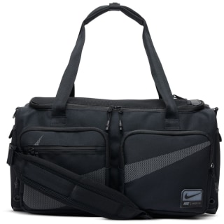 Nike Utility Power 2.0 (Small, 31L) Herren Daybag