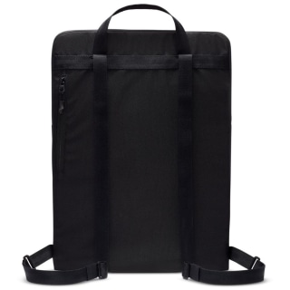 Nike Utility 2.0 (17L) Herren Daybag