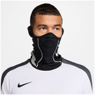 Nike Academy Dri-Fit Snood Unisex Strümpfe