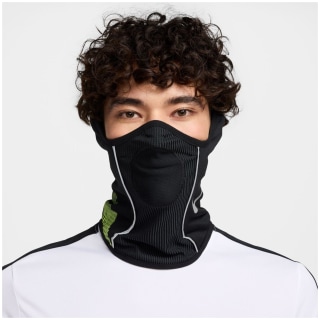 Nike Academy Dri-Fit Snood Unisex Strümpfe
