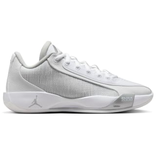 Nike Jordan Luka .77 Herren Basketballschuhe