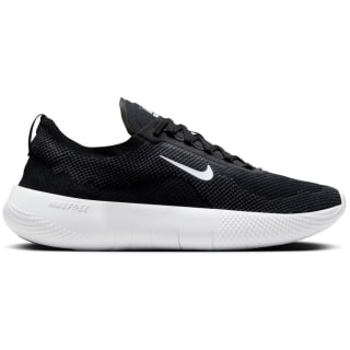 Nike Free RN Road Herren Trainingsschuhe