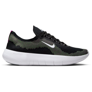 Nike Free 2025 Workouts Herren Trainingsschuhe Nike Free 2025 Workouts Herren Trainingsschuhe