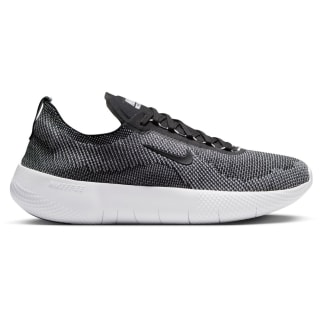Nike Free RN Road Herren Trainingsschuhe