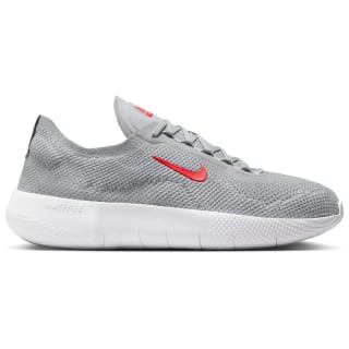 Nike Free 2025 Workouts Herren Trainingsschuhe Nike Free 2025 Workouts Herren Trainingsschuhe