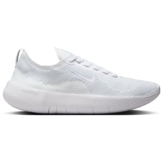 Nike Free RN Road Herren Trainingsschuhe