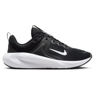 Nike In-Season TR 14 Workouts Damen Trainingsschuhe