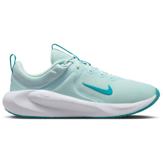 Nike In-Season TR 14 Workouts Damen Trainingsschuhe