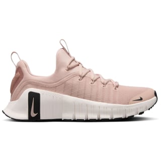 Nike Free Metcon 6 PRM Workouts Damen Trainingsschuhe