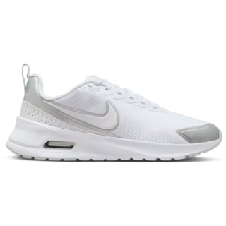 Nike Air Max Nuaxiss Damen Freizeitschuhe