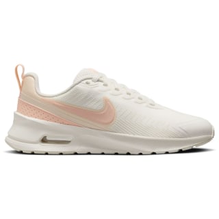 Nike W Air Max Nuaxis Damen Freizeitschuhe