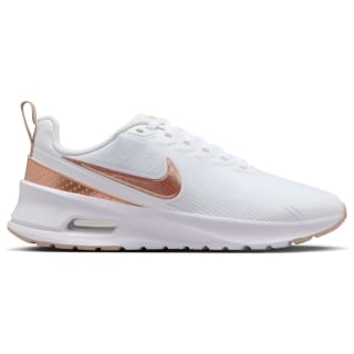 Nike W Air Max Nuaxis Damen Freizeitschuhe