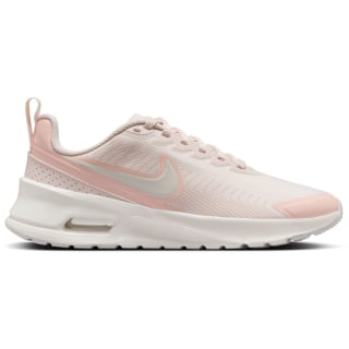 Nike W Air Max Nuaxis Damen Freizeitschuhe