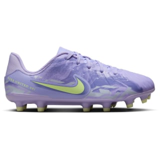 Nike JR Legend 10 Academy Fg/Mg NU1 Kinder Stollenschuh