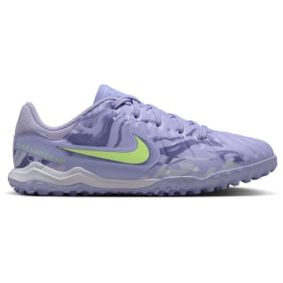 Nike JR Legend 10 Academy TF NU1 Kinder Multinockenschuh