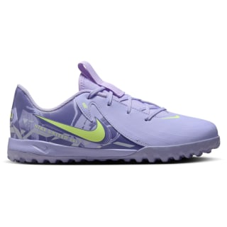 Nike JR Phantom GX II Acad TF NU1 Kinder Multinockenschuh