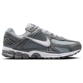 Nike Zoom Vomero 5 Herren Freizeitschuhe