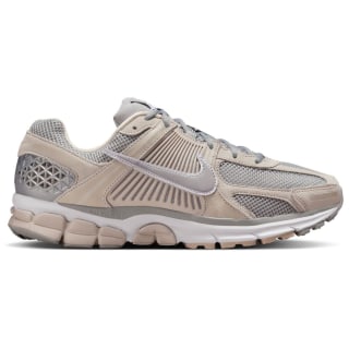 Nike Zoom Vomero 5 Herren Freizeitschuhe