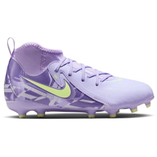 Nike JR Phantom Luna II ACD FG NU1 Kinder Nockenschuh