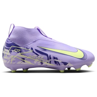 Nike JR ZM Superfly 10 ACD FG/MG Kinder Nockenschuhe