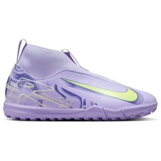 Nike JR Zoom Superfly 10 ACD TF NU1 Kinder Skateschuhe
