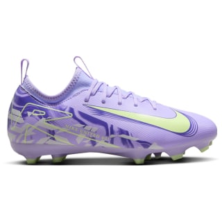 Nike United Jr. Mercurial Vapor 16 Academy FG/MG Herren Nockenschuhe