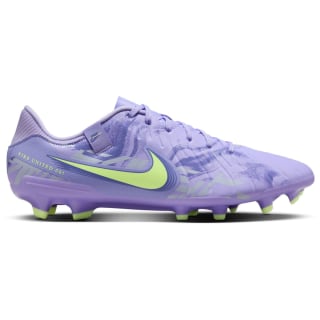Nike Legend 10 Academy Fg/Mg NU1 Herren Nockenschuhe