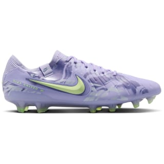 Nike Legend 10 Elite FG NU1 Herren Nockenschuhe