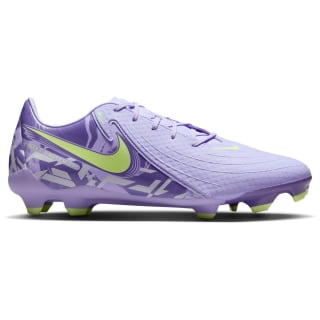 Nike Phantom GX II Acad Fg/Mg NU1 Herren Nockenschuhe
