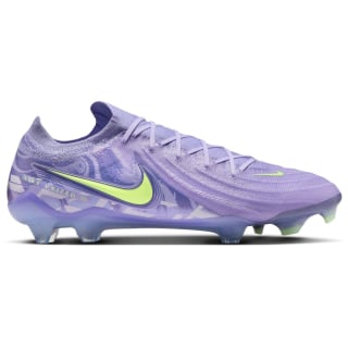 Nike Phantom GX II Elite FG NU1 Herren Nockenschuhe