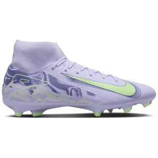 Nike ZM Superfly 10 Acad Fg/Mg NU1 Herren Nockenschuhe