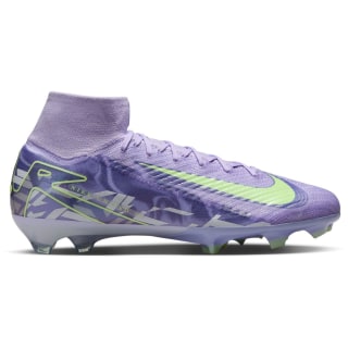 Nike ZM Superfly 10 Elite FG NU1 Herren Nockenschuhe