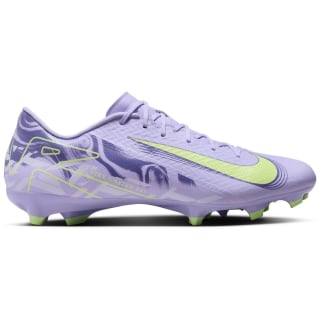 Nike ZM Vapor 16 Acad Fg/Mg NU1 Herren Nockenschuhe