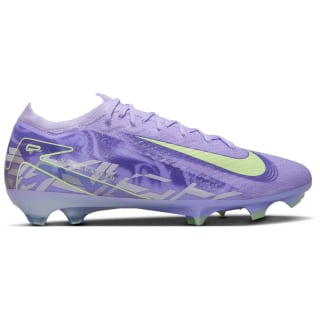 Nike ZM Vapor 16 Elite FG NU1 Herren Nockenschuhe