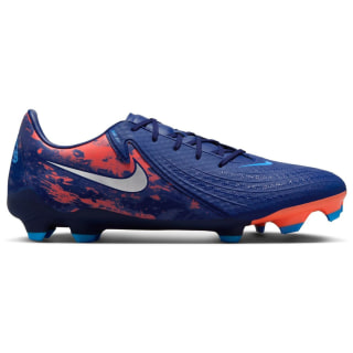 Nike Phantom GX II Academy Fg/Mg EH Herren Nockenschuhe