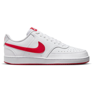 Nike Court Vision Low Next Nature Herren Freizeitschuhe