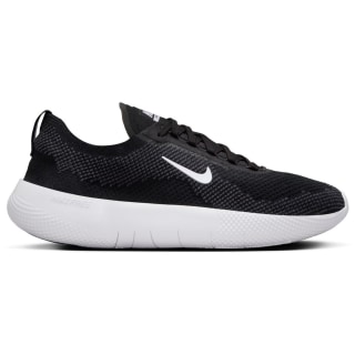 Nike Free RN Workouts Damen Trainingsschuhe