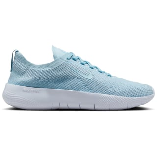 Nike Free RN Workouts Damen Trainingsschuhe