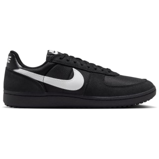 Nike Field General Herren Freizeitschuhe